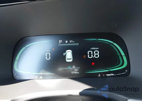 2025 Hyundai Palisade Sel z USA, uszkodzony, nr VIN KM8R24GE5SU883837